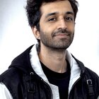 Avatar for Ruchira Madushan Rajapaksha