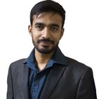 Avatar for Viral Gurjar