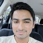Avatar for Muhammad Rahman