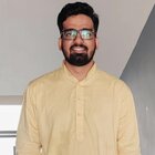 Avatar for Kailash Kumar