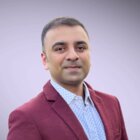 Avatar for Bhaumik Shukla