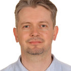 Avatar for Robert Bialek