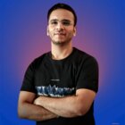 Avatar for Raunak Swarnkar