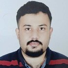 Avatar for V.Bharath Kumar