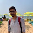 Avatar for Abhishek Chaudhry