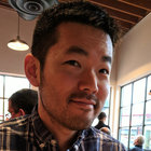 Avatar for Jonathan Hironaga
