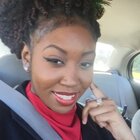 Avatar for Tyshea Peebles