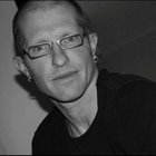 Avatar for Adam Rosenthal