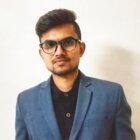Avatar for Girish Shimpi