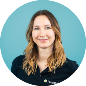 Sabine Sandig