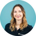 Avatar for Sabine Sandig