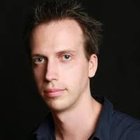Avatar for Patrick Dura