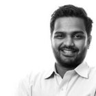 Avatar for Bhargav Shivarthy
