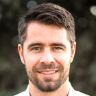 Avatar for Michael Bower