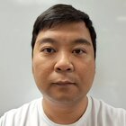 Avatar for Dawen Liang