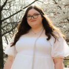 Avatar for Katelyn Marie Mitchell