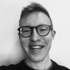 Avatar for Matt Hoover