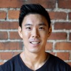 Avatar for Bryan Liu
