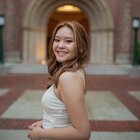 Avatar for Joanna Huynh