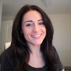 Avatar for Kelsey Blake