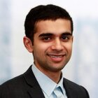 Avatar for Neil Chaudhary
