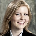 Avatar for Kristjana Magnusdottir