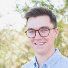 Avatar for Alex Rokosz
