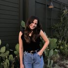 Avatar for Sofia Escalante