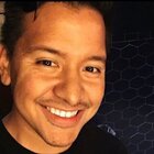 Avatar for Jamie Barrientos