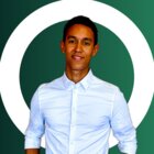 Avatar for Jonatan Vilas Cambero