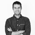 Avatar for Erik Fialho
