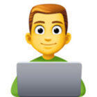 Avatar for James Zhang