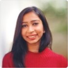 Avatar for Palak Jajoo