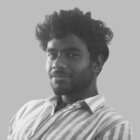 Avatar for Sibira Gopal