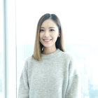 Avatar for V Tang