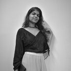 Avatar for Rakshita Jadhav