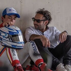 Avatar for Manuel Pino Leon