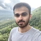 Avatar for Mayank Agarwal