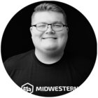 Avatar for Seth Sockwell
