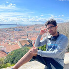 Avatar for Siddharth (Dharth) Kotak