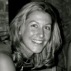 Avatar for Trish Groom