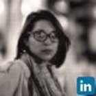 Avatar for Aliza Sáraco-Polner