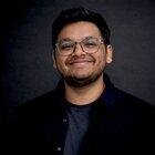 Avatar for Ritesh Sonawane