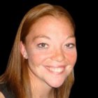 Avatar for Jenny Gensch