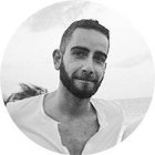 Avatar for Anthony Neal Macri