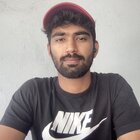 Avatar for Nikhil Kanatala