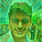 Avatar for Hamad Alhomaizi