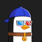 Avatar for Peter Xiao