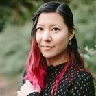 Avatar for Elea Chang