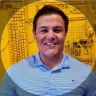 Avatar for Nick Garcia
